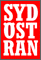 Sydstran